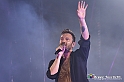 VBS_9907 - Concerto Cesare Cremonini - Stadi Tour 2022